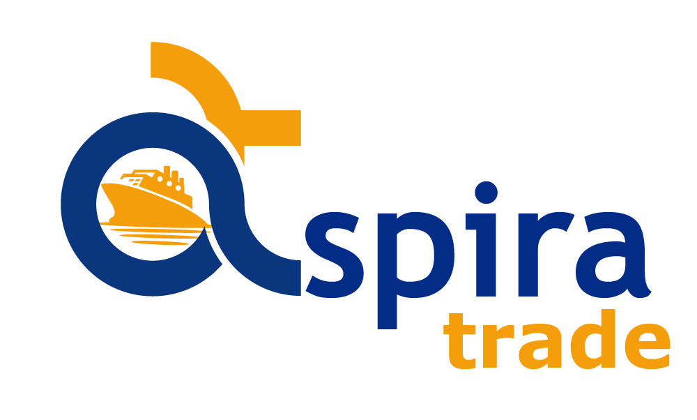 AspiraTrade