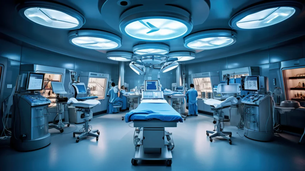 “How to plan medical treatment abroad the smart way”